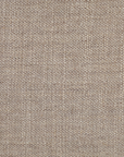 Baden Stool | Alcala Wheat