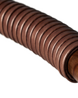 Baden Stool | Alcala Wheat