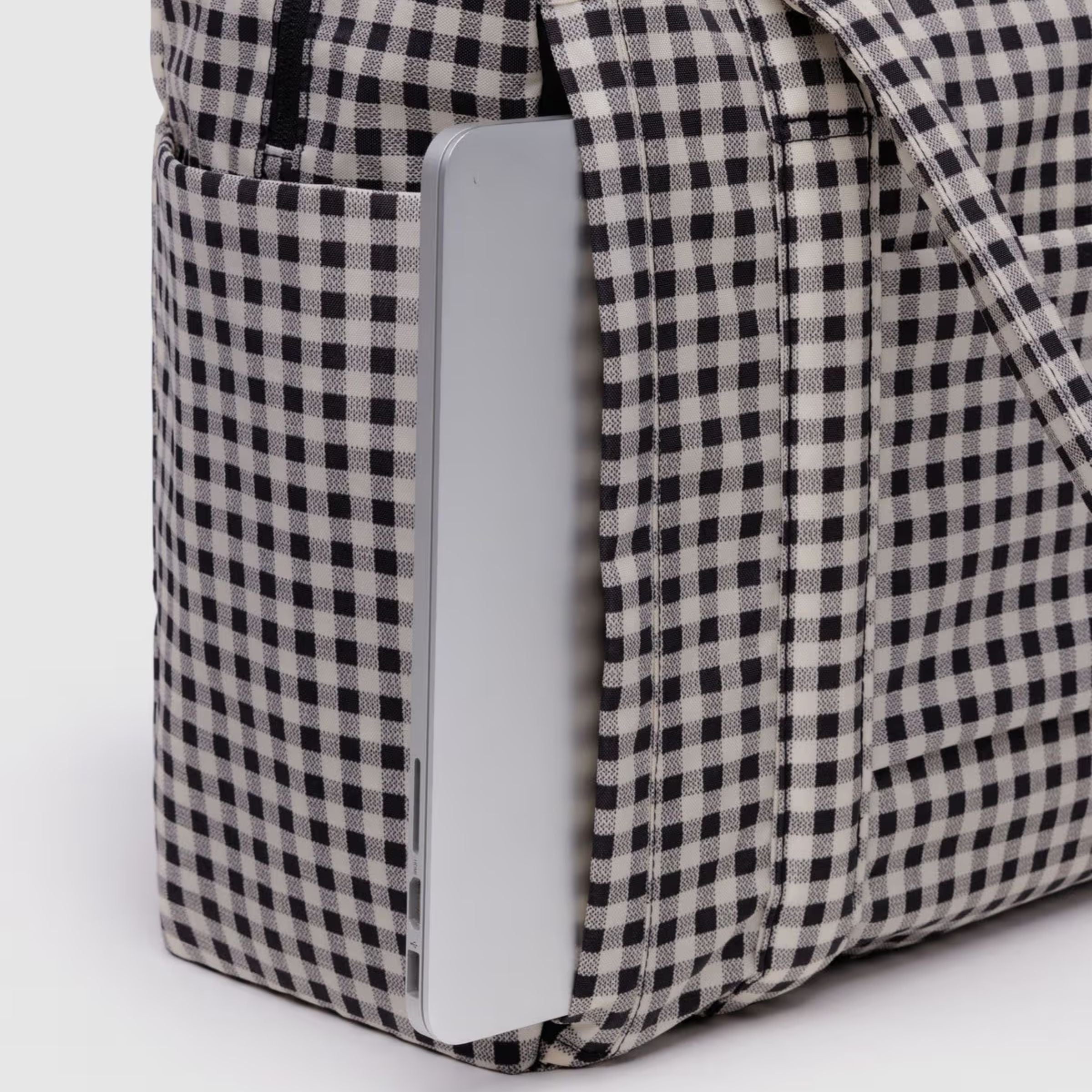 Baggu Small Cloud Carry-On