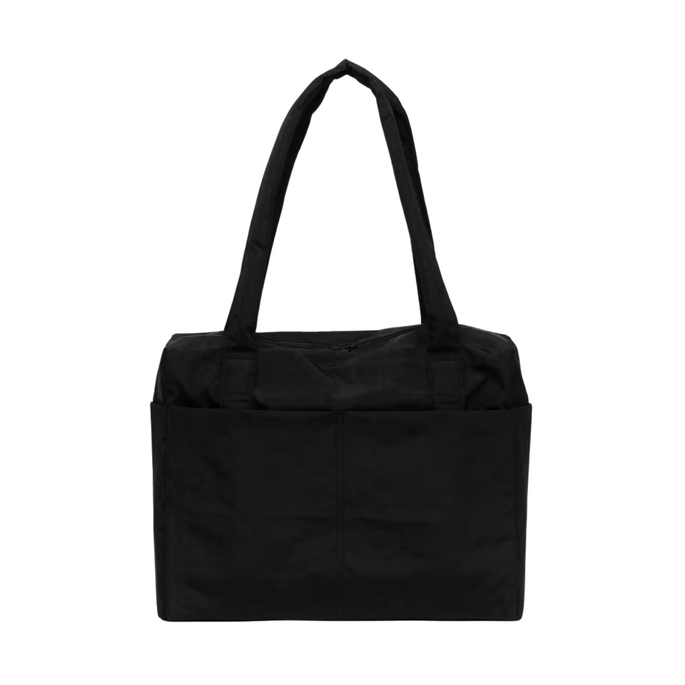 【即日発送可】ラスト1点BAGGU SMALL CLOUD CARRY BAG Baggu Small Cloud Carry-On – Simone & Ivy