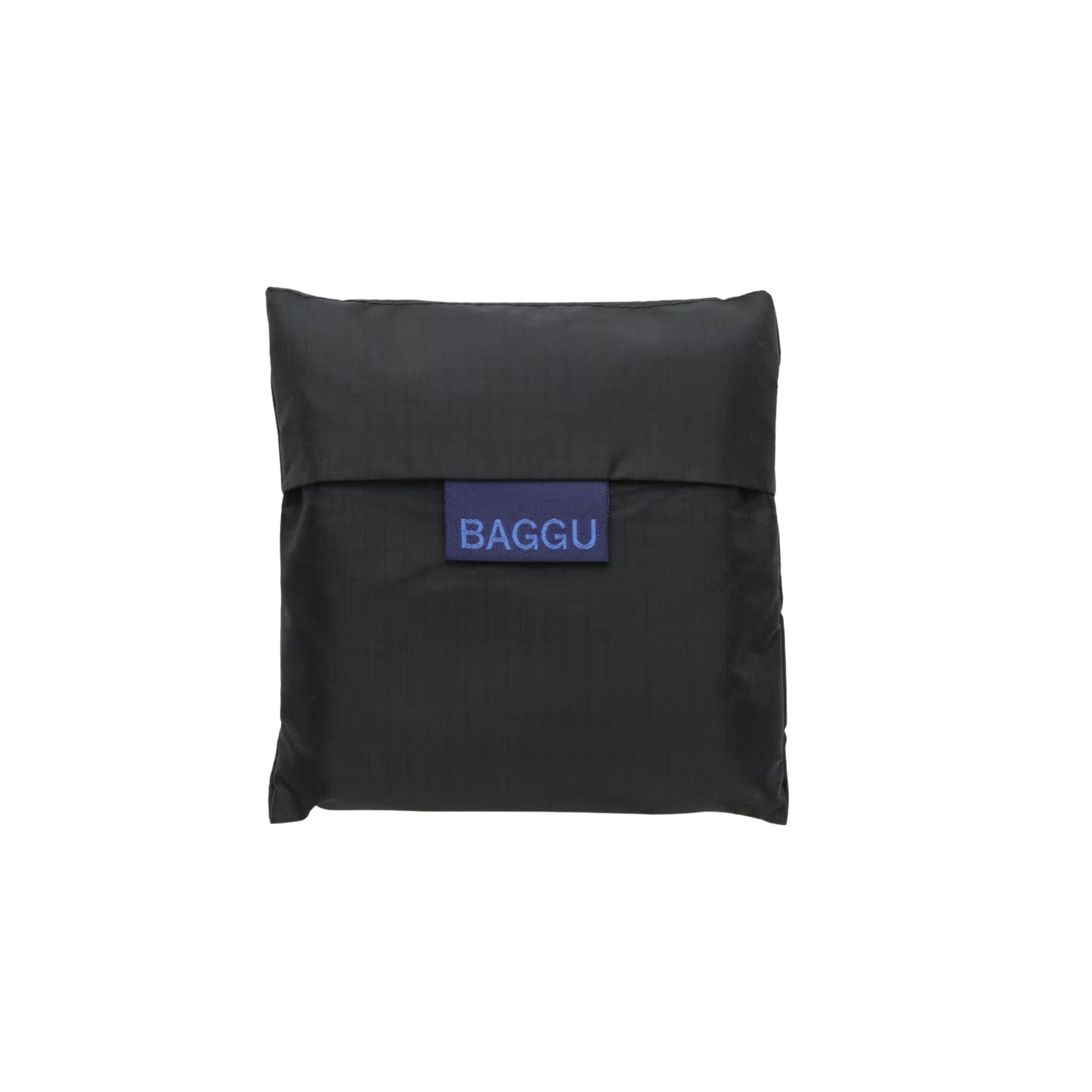Standard Baggu