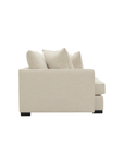 Baillie Sofa | Floor Model