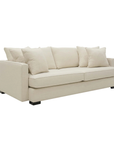 Baillie Sofa | Floor Model