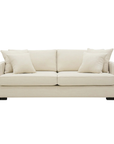 Baillie Sofa | Floor Model