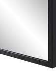 Balina Mirror