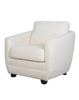 Baltimo Club Chair