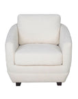 Baltimo Club Chair