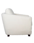Baltimo Club Chair