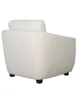 Baltimo Club Chair