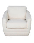 Baltimo Club Chair