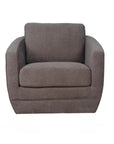 Baltimo Club Chair