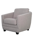 Baltimo Club Chair