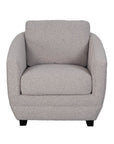 Baltimo Club Chair
