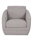 Baltimo Club Chair