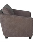 Baltimo Club Chair