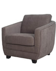 Baltimo Club Chair