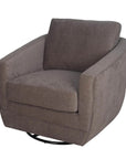 Baltimo Swivel Chair
