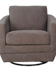 Baltimo Swivel Chair
