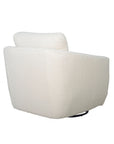 Baltimo Swivel Chair