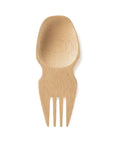 Bamboo Sporks