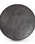 Basil Outdoor Round Coffee Table