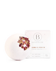 Bath Bomb - Mama's Perch