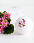 Bath Bomb - Mama's Perch