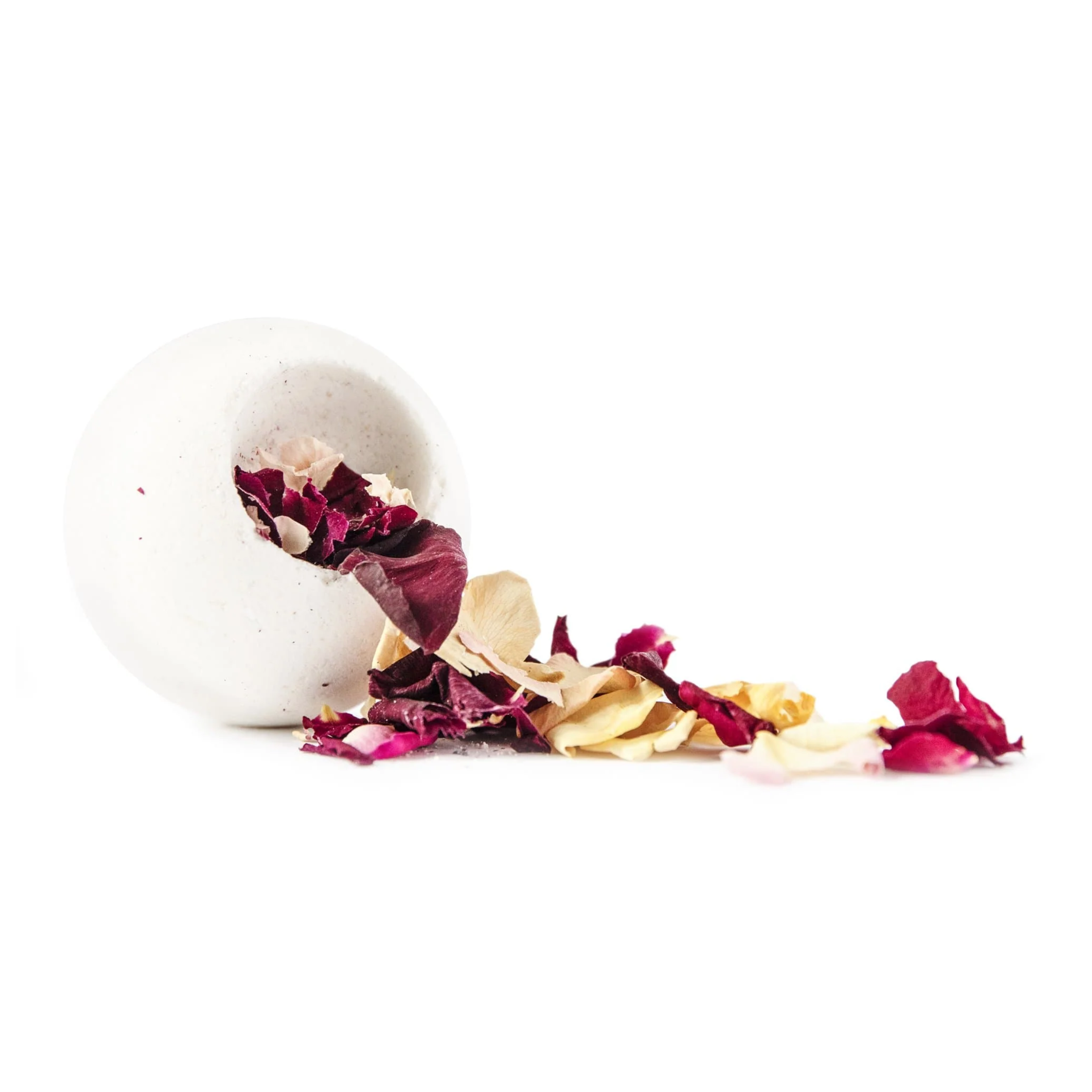 Bath Bomb | Aphrodite