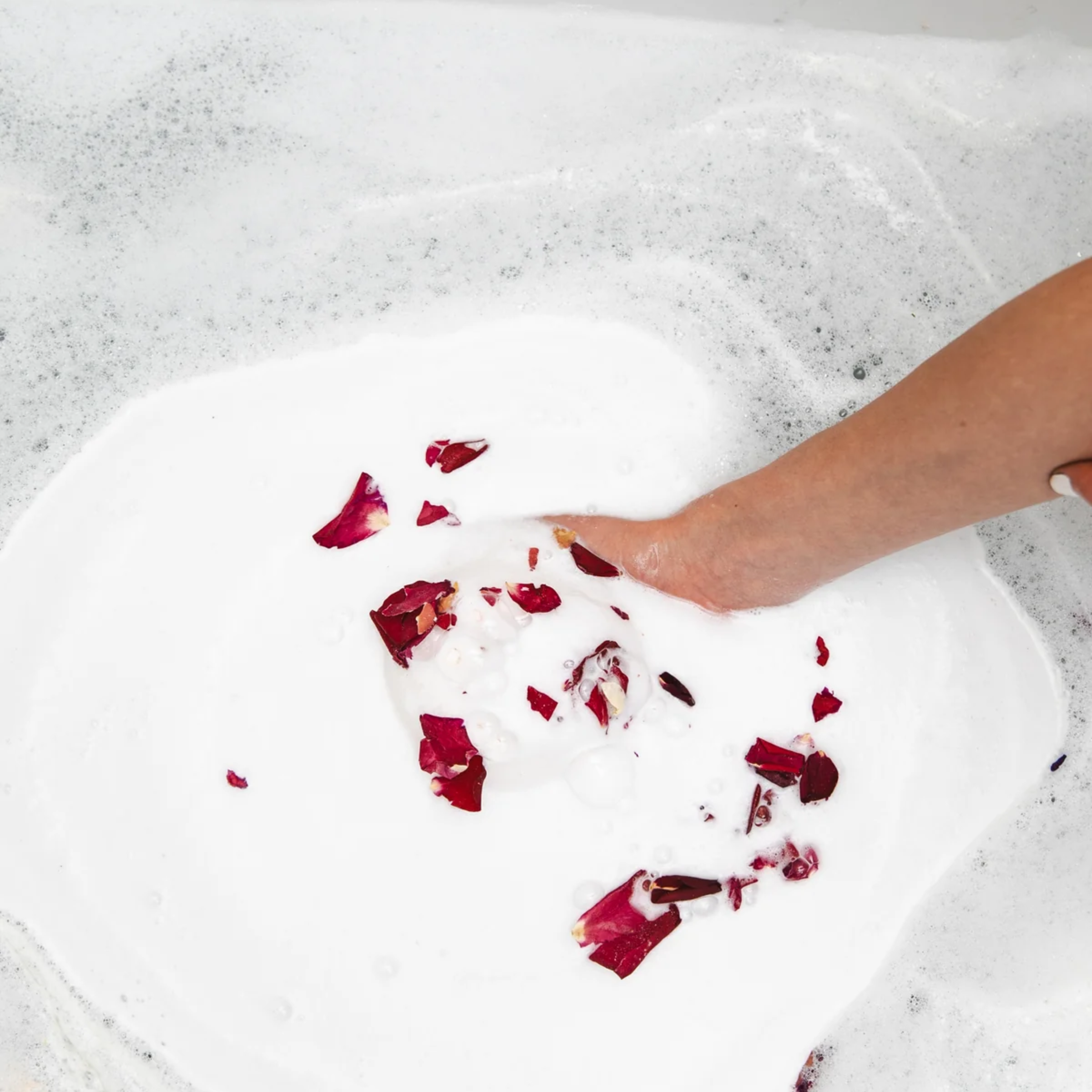 Bath Bomb | Aphrodite