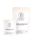 Crush Bath Soak