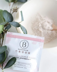 Crush Bath Soak
