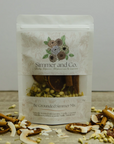 Be Grounded Simmer Mix