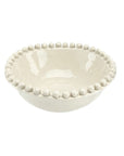 Beaded Bowl