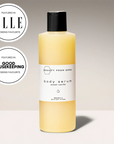 Beauty From Bees Body Serum