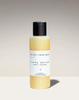 Beauty From Bees Body Serum