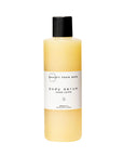 Beauty From Bees Body Serum