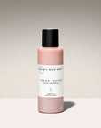 Beauty From Bees Shower Scrub