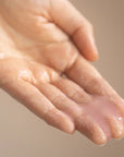 Beauty From Bees Shower Scrub