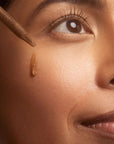 Beauty From Bees Bronzed Face Oil