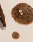 Beauty From Bees Bronzed Face Oil