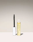 Beauty From Bees Lash Serum