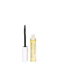 Beauty From Bees Lash Serum