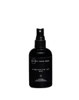 Beauty From Bees Magnesium Oil Spray