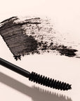 Beauty From Bees Mascara