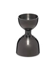 Bell Jigger