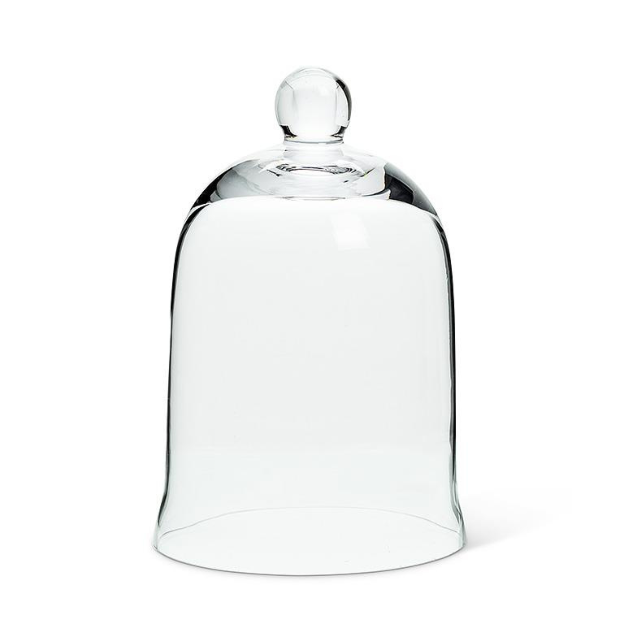 Bell Cloche