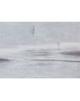Benalla Canvas Art