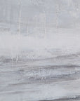 Benalla Canvas Art