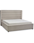 Berlin Bed