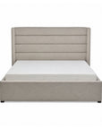 Berlin Bed